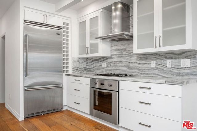 1002 20th Street, Santa Monica, CA 90403