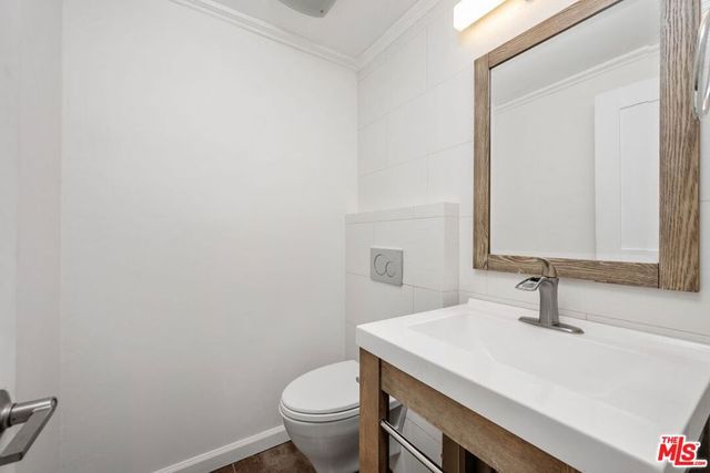 1002 20th Street, Santa Monica, CA 90403
