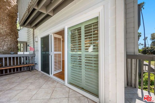 1002 20th Street, Santa Monica, CA 90403