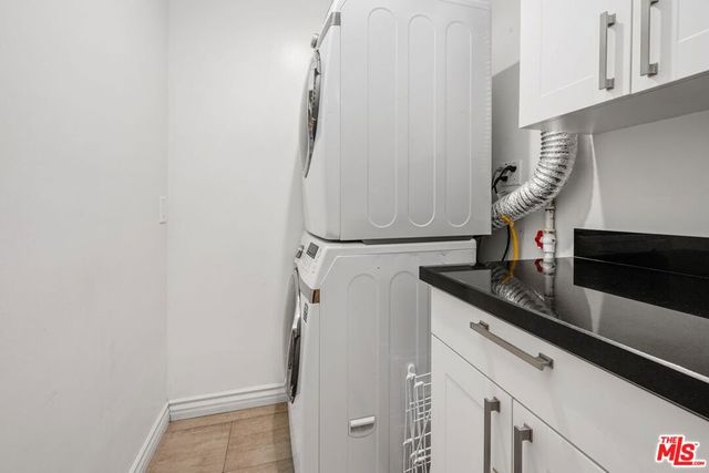 1002 20th Street, Santa Monica, CA 90403
