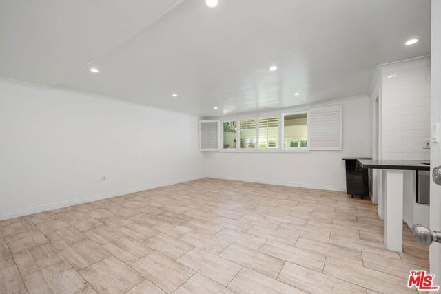 1002 20th Street, Santa Monica, CA 90403