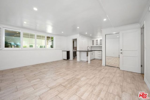 1002 20th Street, Santa Monica, CA 90403