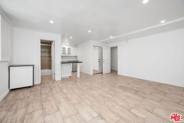 1002 20th Street, Santa Monica, CA 90403