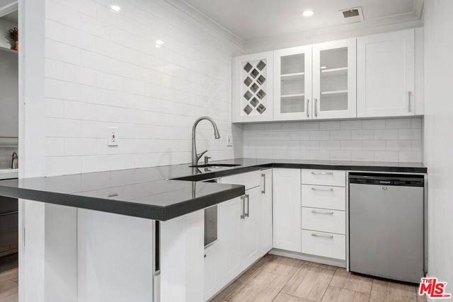 1002 20th Street, Santa Monica, CA 90403