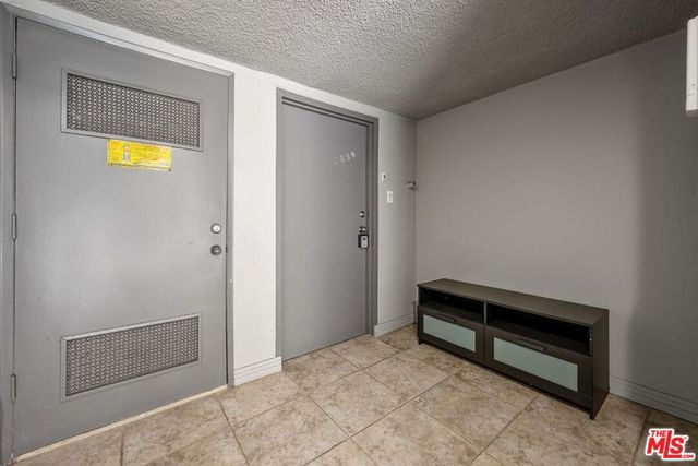 1002 20th Street, Santa Monica, CA 90403
