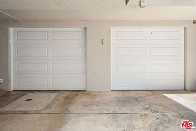 1002 20th Street, Santa Monica, CA 90403