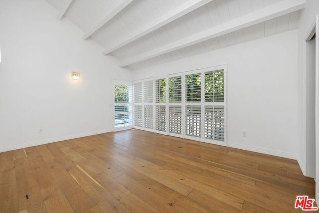 1002 20th Street, Santa Monica, CA 90403