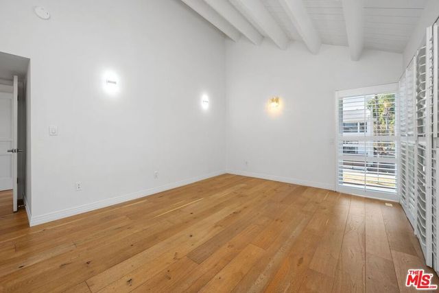 1002 20th Street, Santa Monica, CA 90403