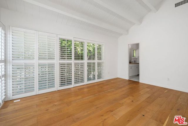 1002 20th Street, Santa Monica, CA 90403