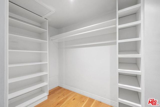 1002 20th Street, Santa Monica, CA 90403