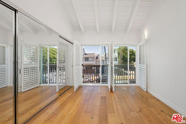 1002 20th Street, Santa Monica, CA 90403