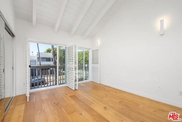 1002 20th Street, Santa Monica, CA 90403
