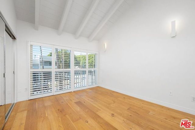 1002 20th Street, Santa Monica, CA 90403