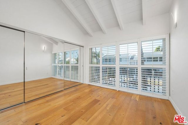 1002 20th Street, Santa Monica, CA 90403