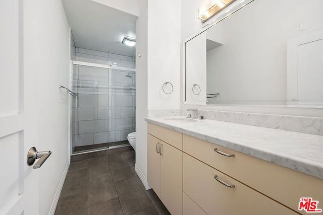 1002 20th Street, Santa Monica, CA 90403