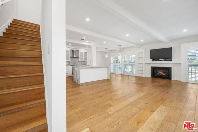 1002 20th Street, Santa Monica, CA 90403