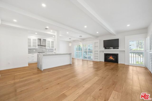 1002 20th Street, Santa Monica, CA 90403