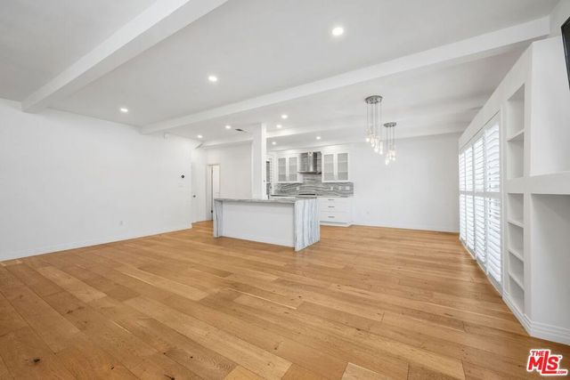 1002 20th Street, Santa Monica, CA 90403