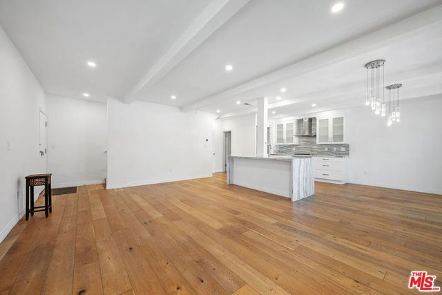 1002 20th Street, Santa Monica, CA 90403