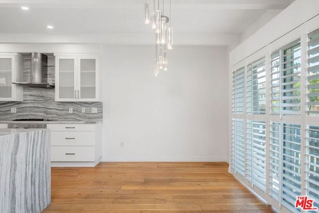 1002 20th Street, Santa Monica, CA 90403