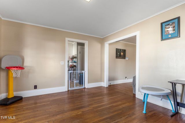 1410 Burgie Street, Elizabethton, TN 37643