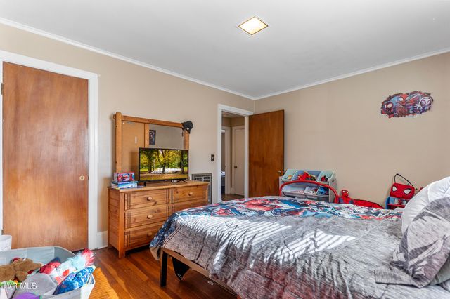 1410 Burgie Street, Elizabethton, TN 37643