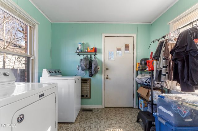 1410 Burgie Street, Elizabethton, TN 37643