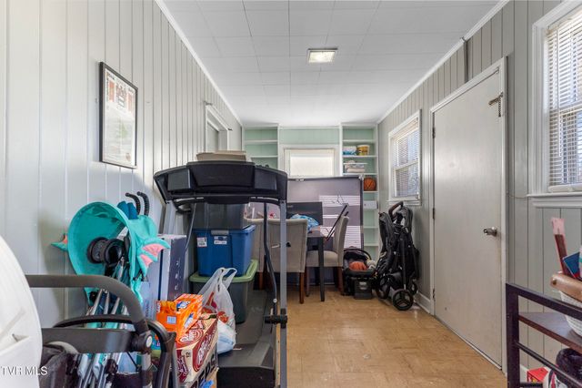 1410 Burgie Street, Elizabethton, TN 37643