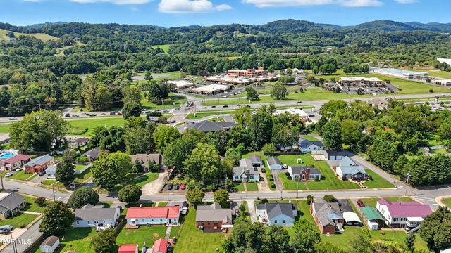 1410 Burgie Street, Elizabethton, TN 37643