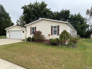 162 Brookfield, Swartz Creek, MI 48473