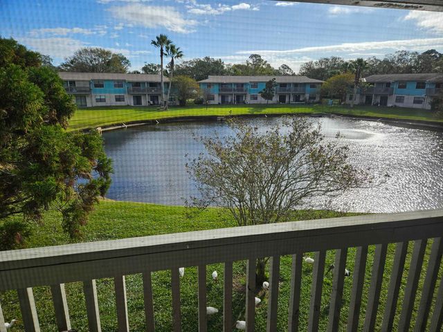 650 W Pope Rd 279, St Augustine, FL 32080