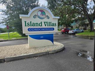 650 W Pope Rd 279, St Augustine, FL 32080