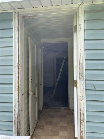 1015 Adams Street, High Point, NC 27262