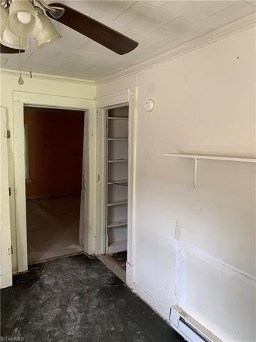 1015 Adams Street, High Point, NC 27262