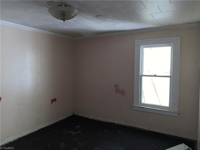 1015 Adams Street, High Point, NC 27262