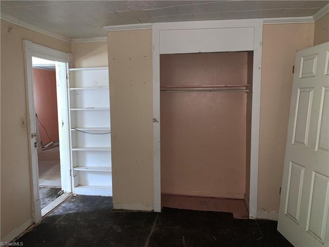 1015 Adams Street, High Point, NC 27262