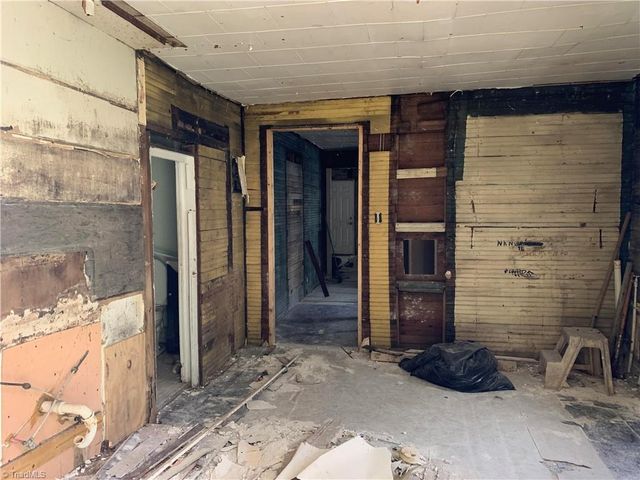 1015 Adams Street, High Point, NC 27262
