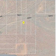 00 Vic Avenue L 242 Ste, Lancaster, CA 93535