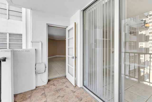 2750 NE 183rd St 806, Aventura, FL 33160