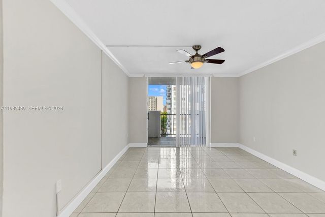2750 NE 183rd St 806, Aventura, FL 33160