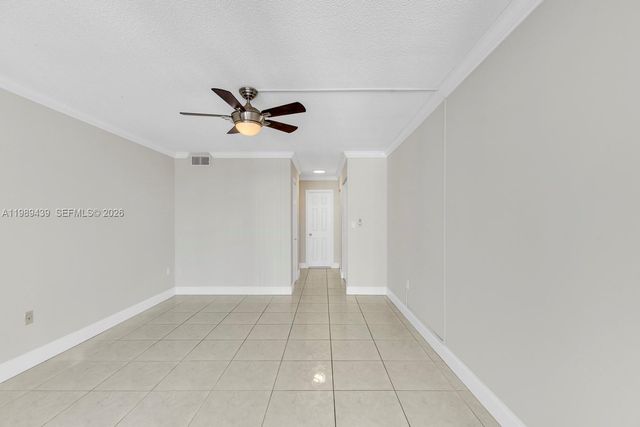 2750 NE 183rd St 806, Aventura, FL 33160