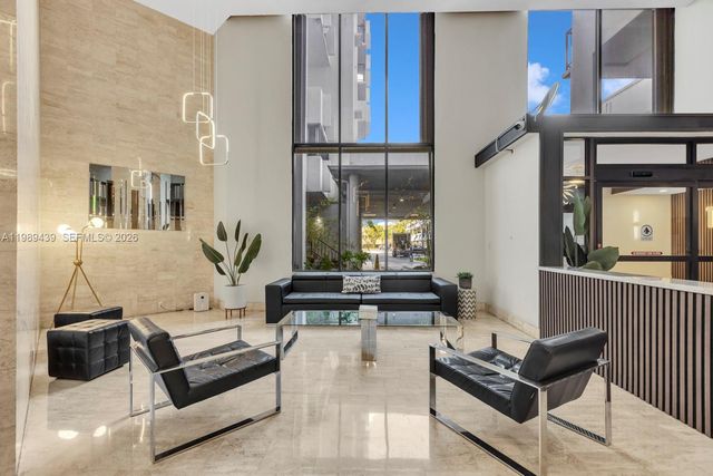 2750 NE 183rd St 806, Aventura, FL 33160