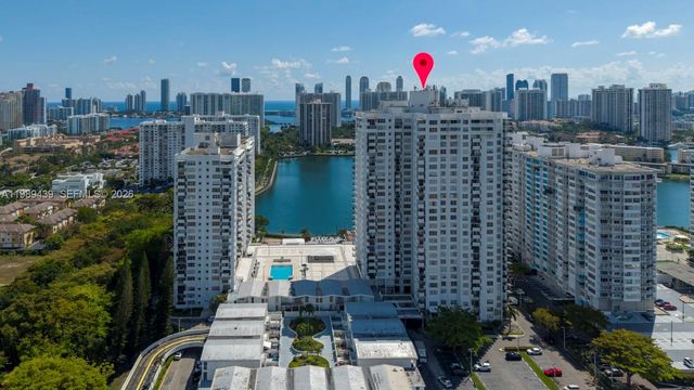 2750 NE 183rd St 806, Aventura, FL 33160