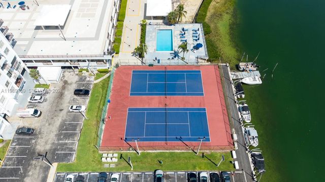 2750 NE 183rd St 806, Aventura, FL 33160