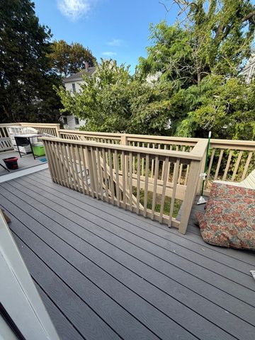 7 Phillips St 3, Beverly, MA 01915