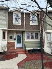 344 N Mill Street, Plymouth, MI 48170