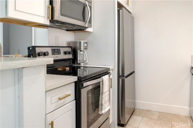 2507 E 15th, Long Beach, CA 90804