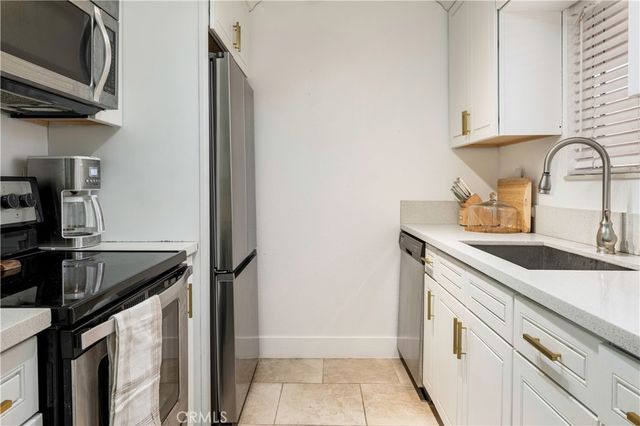 2507 E 15th, Long Beach, CA 90804