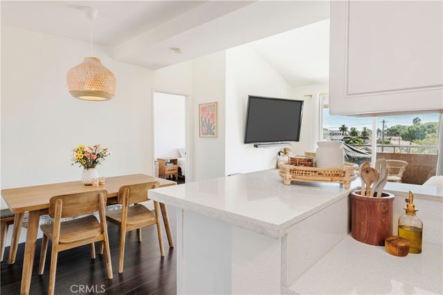 2507 E 15th, Long Beach, CA 90804