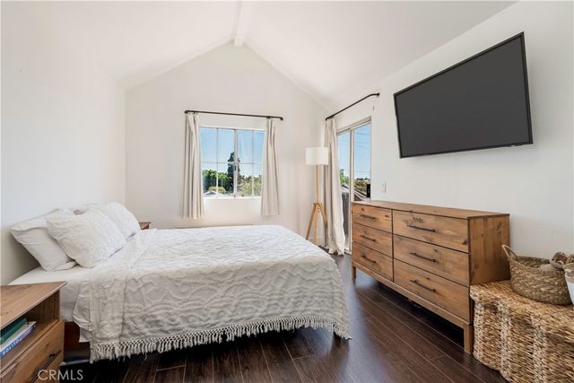 2507 E 15th, Long Beach, CA 90804